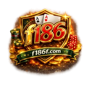 Cấp độ Kim Cương rich888 casino