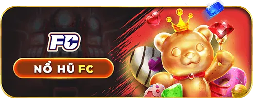 Tiền thưởng chào mừng cho người chơi mới