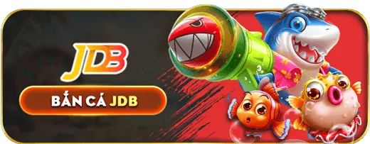 Ưu đãi tiền thưởng nạp tiền hàng ngày