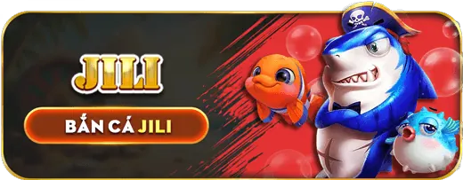 Ưu đãi đặc biệt cho các giải đấu lớn rich888 casino