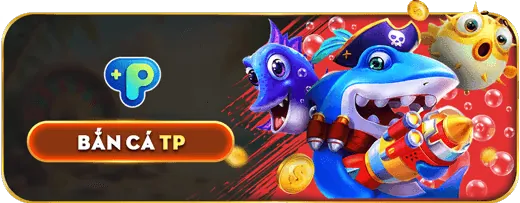 Ưu đãi chương trình giới thiệu bạn bè