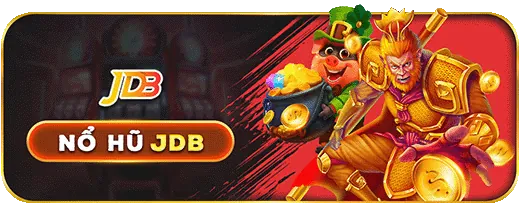 Phần thưởng VIP và khách hàng thân thiết
