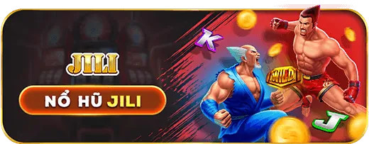 Chương trình hoàn trả tiền cược