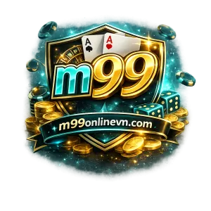 rich888 casino thu thập thông tin người dùng an toàn