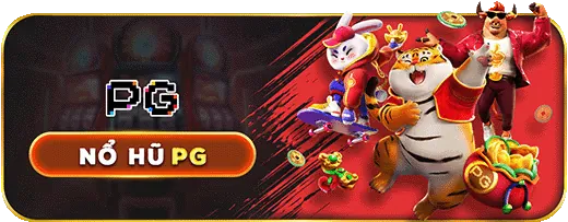 Công bằng và quy tắc trò chơi rich888 casino