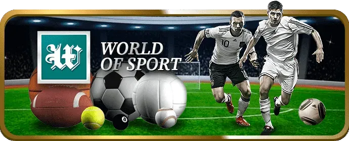 Người chiến thắng ăn mừng tại rich888 casino
