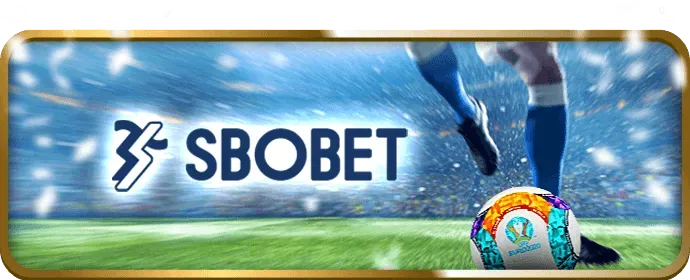 Hướng dẫn bắt đầu rich888 casino