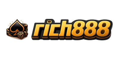 rich888 casino