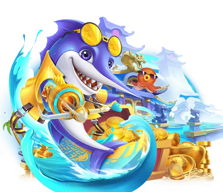Minh họa cá cược có trách nhiệm tại rich888 casino