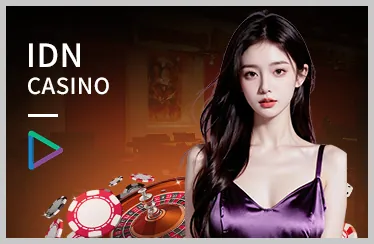 Bước 3: Xác Nhận Tài Khoản rich888 casino