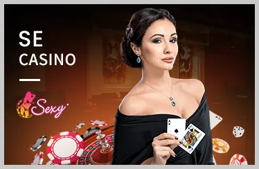 Cá Cược Thể Thao rich888