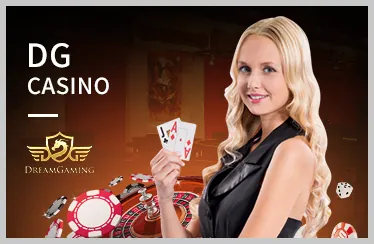 Slot Games rich888