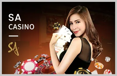 Slot game Jackpot lũy tiến với số tiền thắng lớn
