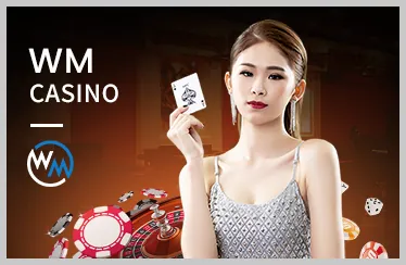 Slot game Megaways với nhiều cách thắng