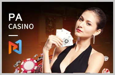 Đá Gà rich888