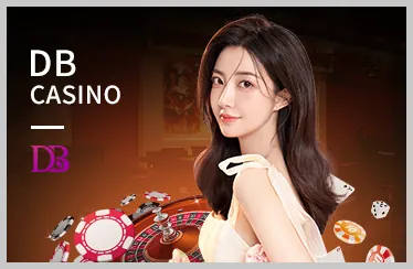 Cơ sở kiến thức rich888 casino