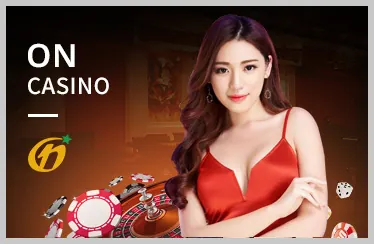 Slot video hiện đại với chủ đề phiêu lưu