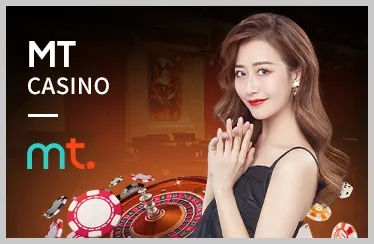 Bắn Cá rich888