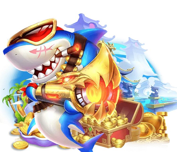 Hình ảnh minh họa tầm nhìn rich888 casino