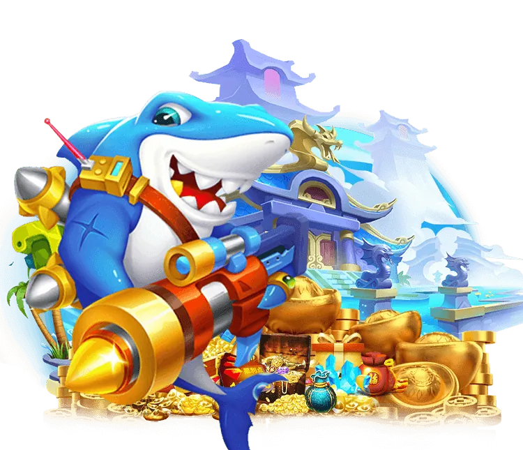 Hình ảnh minh họa sứ mệnh rich888 casino