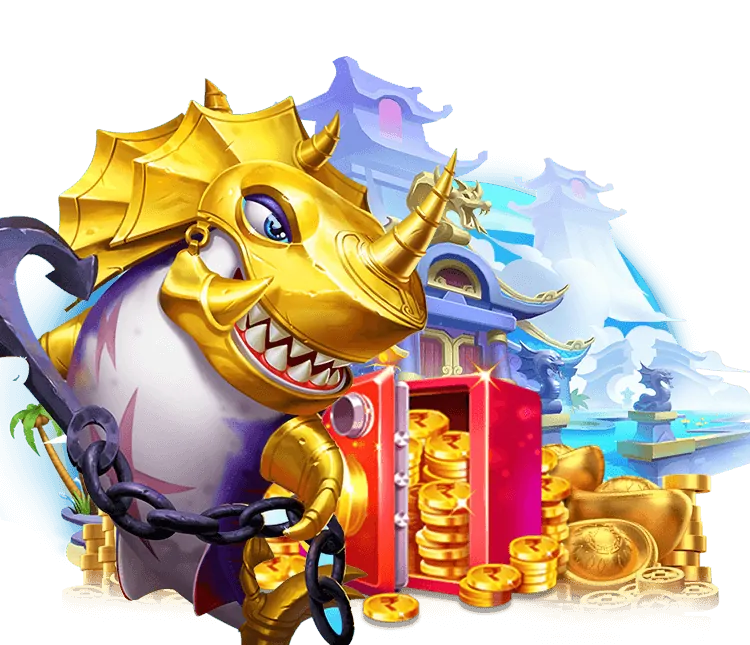 Thưởng Nạp Lại rich888 casino