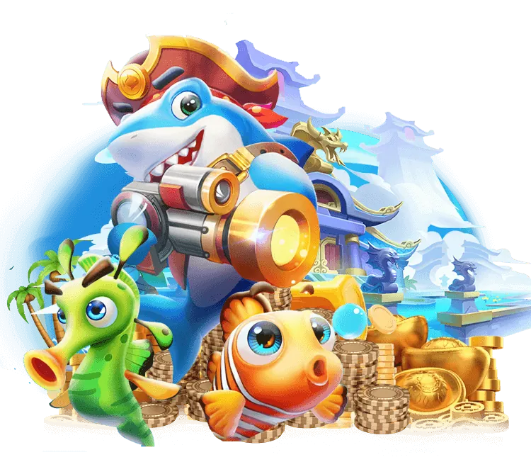 Hướng dẫn Sòng bạc Trực tuyến rich888 casino