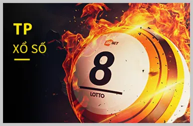 Bắn cá Thần Long Vàng rich888 casino