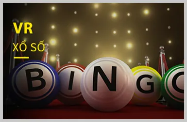 Bắn cá Fish Hunter rich888 casino