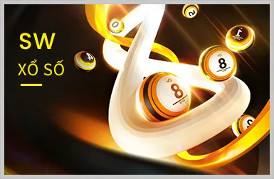 Bắn cá Ocean King rich888 casino
