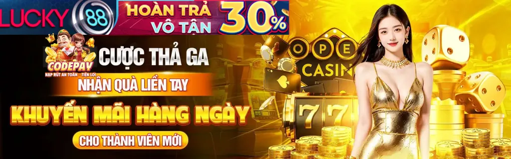 Mẹo chơi slot games