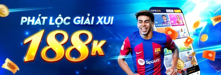 Bảo mật và công bằng rich888 casino