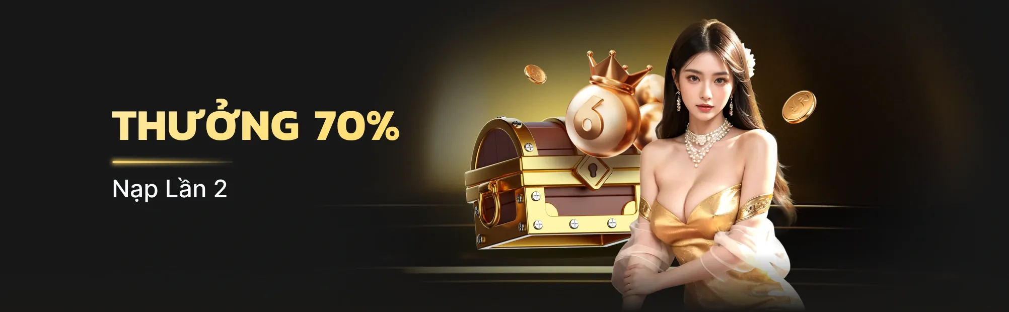 Biểu tượng mạng xã hội rich888 casino
