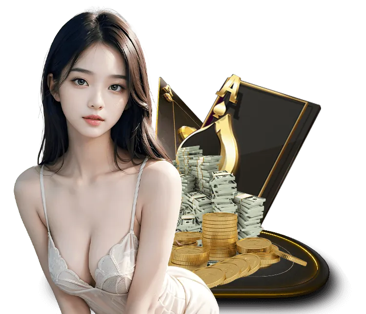 Hướng dẫn trò chơi Nổ Hũ rich888 casino