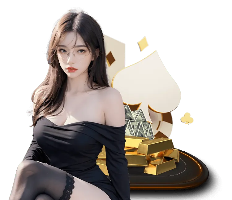 Bảo mật dữ liệu rich888 casino