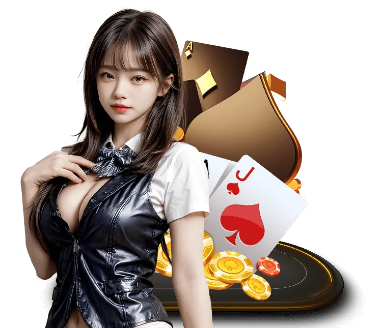 Các kênh hỗ trợ khách hàng rich888 casino