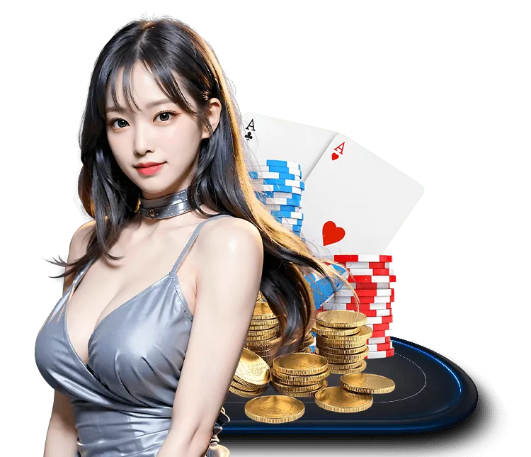 Tổng quan các môn thể thao và giao diện cá cược rich888 casino