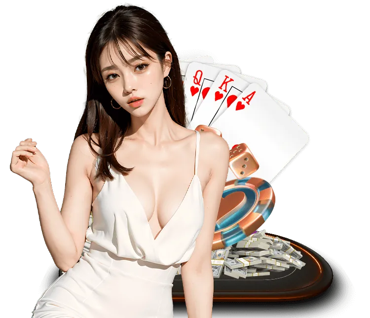 Hướng dẫn Trò chơi Bắn Cá rich888 casino