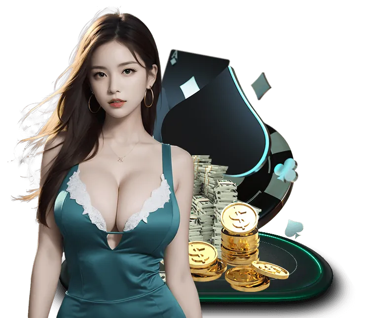 Đội ngũ hỗ trợ chuyên nghiệp rich888 casino