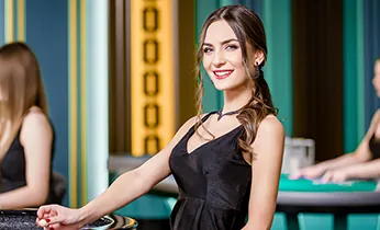 Tiếp cận sớm các trò chơi mới rich888 casino