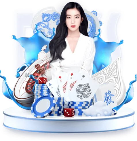 Khuyến mãi chào mừng thành viên mới rich888 casino