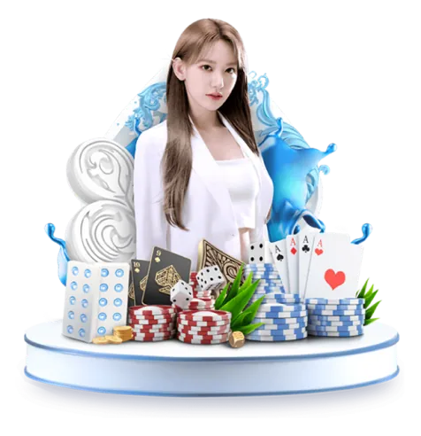 Vòng quay miễn phí rich888 casino