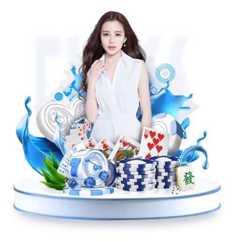 Quy tắc trò chơi rich888 casino