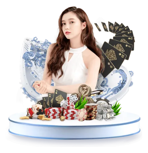 Ưu đãi tiền thưởng cá nhân hóa rich888 casino