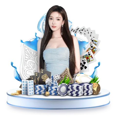 Giới hạn giao dịch nâng cao rich888 casino