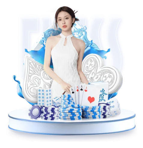 Tiền thưởng chào mừng cho người chơi mới rich888 casino