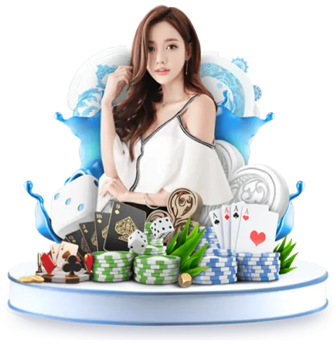 Chương trình hoàn trả tiền mặt rich888 casino