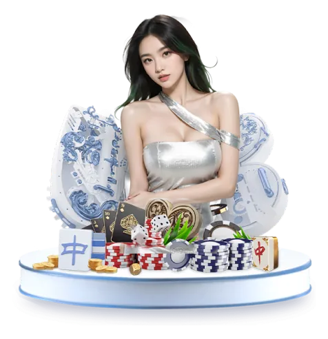 Thưởng nạp lại và sự kiện đặc biệt rich888 casino