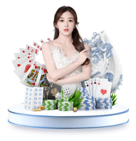 Chương trình hoàn trả thể thao rich888 casino