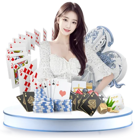 Quản lý tài khoản riêng rich888 casino