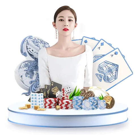 Hoàn trả hàng tuần đá gà rich888 casino